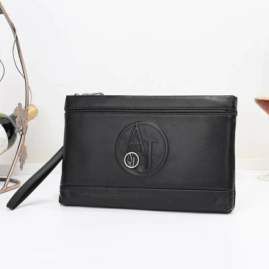 Picture of Armani Wallets _SKUfw167393308fw